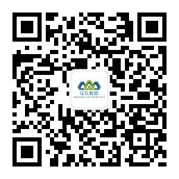上海儀樂(lè)智能儀器有限公司